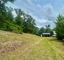 462789 820 Road - Photo 51