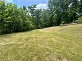 462789 820 Road - Photo 52