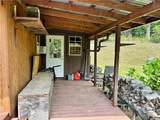 462789 820 Road - Photo 7
