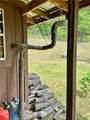 462789 820 Road - Photo 8