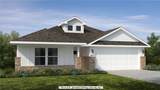 1150 Jonagold Place - Photo 1