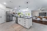 1150 Jonagold Place - Photo 14