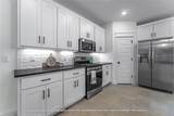 1150 Jonagold Place - Photo 15