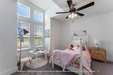 1150 Jonagold Place - Photo 2