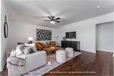 1150 Jonagold Place - Photo 20