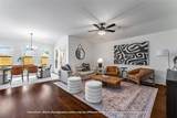 1150 Jonagold Place - Photo 21