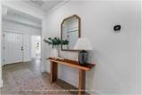 1150 Jonagold Place - Photo 22