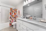 1150 Jonagold Place - Photo 23