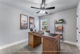 1150 Jonagold Place - Photo 4