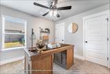 1150 Jonagold Place - Photo 5