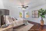 1150 Jonagold Place - Photo 6