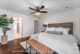 1150 Jonagold Place - Photo 7
