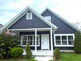 106 Washington Street - Photo 1