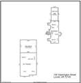 106 Washington Street - Photo 2