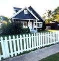 106 Washington Street - Photo 4