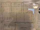  Centennial Avenue - Photo 2