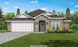 2141 Yulan Lane - Photo 1