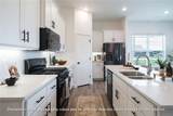 2141 Yulan Lane - Photo 10