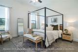 2141 Yulan Lane - Photo 11