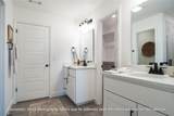 2141 Yulan Lane - Photo 13