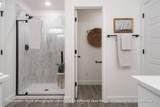 2141 Yulan Lane - Photo 14