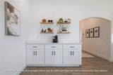 2141 Yulan Lane - Photo 15