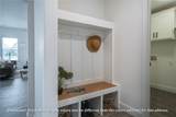 2141 Yulan Lane - Photo 16