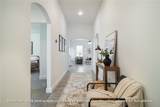 2141 Yulan Lane - Photo 3