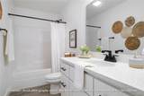 2141 Yulan Lane - Photo 4