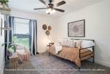 2141 Yulan Lane - Photo 5
