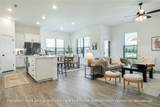2141 Yulan Lane - Photo 6