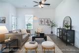 2141 Yulan Lane - Photo 7