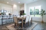2141 Yulan Lane - Photo 8