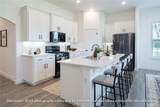 2141 Yulan Lane - Photo 9