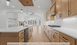 8810 Blanchard Street - Photo 15