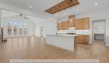 8810 Blanchard Street - Photo 18