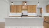 8810 Blanchard Street - Photo 19