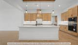 8810 Blanchard Street - Photo 20