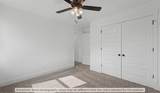 8810 Blanchard Street - Photo 24