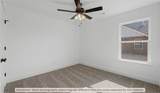 8810 Blanchard Street - Photo 25