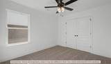 8810 Blanchard Street - Photo 28