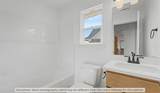 8810 Blanchard Street - Photo 29