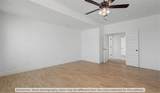 8810 Blanchard Street - Photo 30
