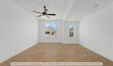 8810 Blanchard Street - Photo 31