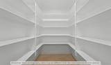 8810 Blanchard Street - Photo 32