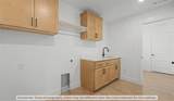 8810 Blanchard Street - Photo 35