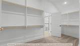 8810 Blanchard Street - Photo 36