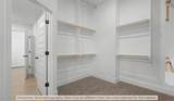 8810 Blanchard Street - Photo 37