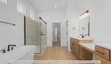 8810 Blanchard Street - Photo 38