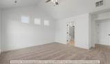 8810 Blanchard Street - Photo 41